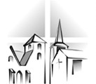Logo.jpg (4.084 Byte)